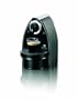 Nespresso C100/T1 Essenza Automatic Machine, Titan Gray