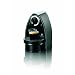 Nespresso C100/T1 Essenza Automatic Machine, Titan Gray