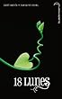 Le Livre des lunes - Tome 3 - 18 Lunes