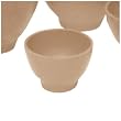 Ultronics Ultra-Bowl Small 3-1/4"