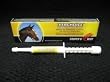 Coopers BEST Ivermectin Horse Wormer - 1 dose