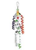 Tornado Chime