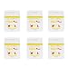 猫専用プレミアムサプリメント　Premium Pet Supplements Vigor+（ビガープラス）for Cats 消臭 ×6個（6ｹ月セット）でAmazonアフィリエイトツール