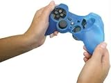Mad Catz SKINZ - Game controller protection cover - silicone