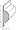Taylor Made Products Dock and Post Bumpers (X-Large,8 1/2 W x 3 1/4 D, 4-Foot)