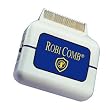 LiceGuard Robi Comb Electronic Lice Comb