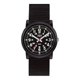 Timex Men Camper Watch 31qHzwSvrML. SL160 Timex Men Camper Watch