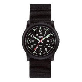 Timex Men Camper Watch 31qHzwSvrML Timex Men Camper Watch