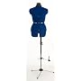 Sew deluxe Trouser / Dressmakers Dummy medium size&hellip 