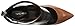 Nine West Women's Pursue Dress Pump