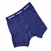 Calvin Klein Boxer Navy Large