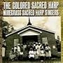 Colored Sacred Harp
