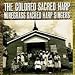 The Colored Sacred Harp