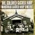 The Colored Sacred Harp