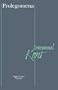 Prolegomena: To Any Future Metaphysics That Can Qualify as a Science (Open Court Classics)