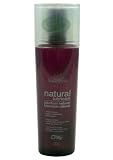 O My Original Lubricants With Pop 2 oz. #Zod01102