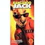 Kangaroo Jack [VHS]