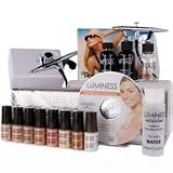 Luminess Air New Beauty Edition - Medium