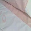 Pem America Ballet Lessons Queen Sheet Set