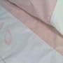 Pem America Ballet Lessons Queen Sheet Set