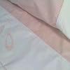 Pem America Ballet Lessons Queen Sheet Set