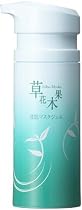 草花木果 透肌マスクジェル90g