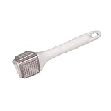 3-Sided Meat Tenderizer by 