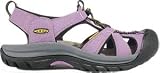 Keen - Women's Keen Venice