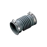 TOTO トイレ 大便器用関連器具【HP82S】 壁排水便器取替用排水ジョイント