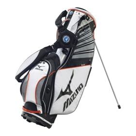 Mizuno Aerolite III Stand Bag