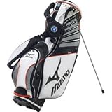 Mizuno GTX Stand Bags