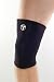 Personal Health Care : Closed Knee Sleeve