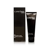 Lancome Men Ultimate Cleansing Gel 100ml/3.3oz