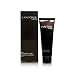 Beauty : Lancome Men Ultimate Cleansing Gel 100ml/3.3oz