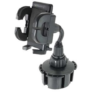 MOUNT UNIVERSAL CUPIT MOBILE GPS