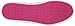 kate spade new york Women's Lodero Fashion Sneaker
