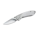 Buck Knives Scholar by Buck Knives