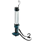 Makita BML184 18-Volt LXT Lithium-Ion Cordless Fluorescent/Incandescent Flashlight