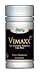 Male Enhancment Pills - Vimaxx All Natural Dietary Supplement Tablets (60 Capsules) Male enhancement, compare to other male enhancement products like Extenze, Extenzite or Enzyte Male Sexual Enhancement for Male Performance! - Great Gift Idea - Best Seller!