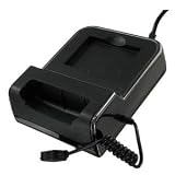 New PCS Brand Products Palm Pre Dual Desktop Charger w/ AC High Quality Unique Design Beautiful 31qI62jp1IL. SL160 New PCS Brand Products Palm Pre Dual Desktop Charger w/ AC High Quality Unique Design Beautiful