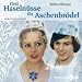  : Drei Haselnüsse für Aschenbrödel. Lesung mit Originalfilmmusik
