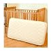 Organic Crib Mattress