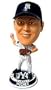 Phil Hughes New York Yankees Forever Collectibles Phathead (Quantity of 1)