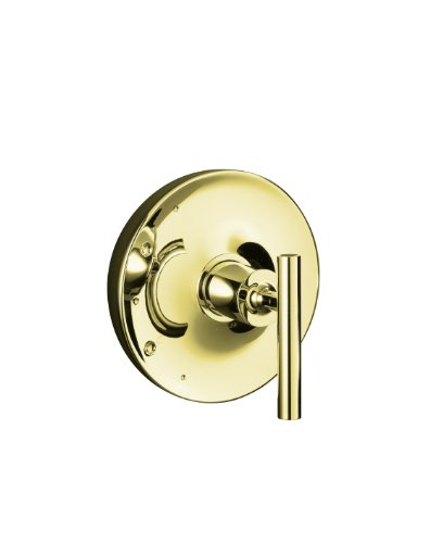  black Friday KOHLER K T14423 4 AF Rite Temp Included VibrantB001U64NWO
