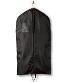 9009 UltraClub Garment Bag