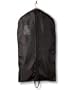 9009 UltraClub Garment Bag (Black / One)