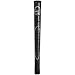 Winn PCI Hybrid Oversize Grip (Black)