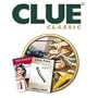 Clue Classic