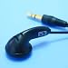 Electronics : Yuin Pk3 Earphones