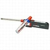 Athena 1254 Refillable Gas Lighter Kit- pack of 24
